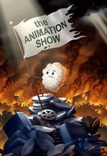 The Animation Show