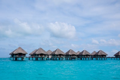 Bora Bora